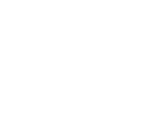 المجلس الوطني للتخطيط